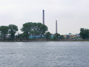 s-20120513 tanto (61).jpg